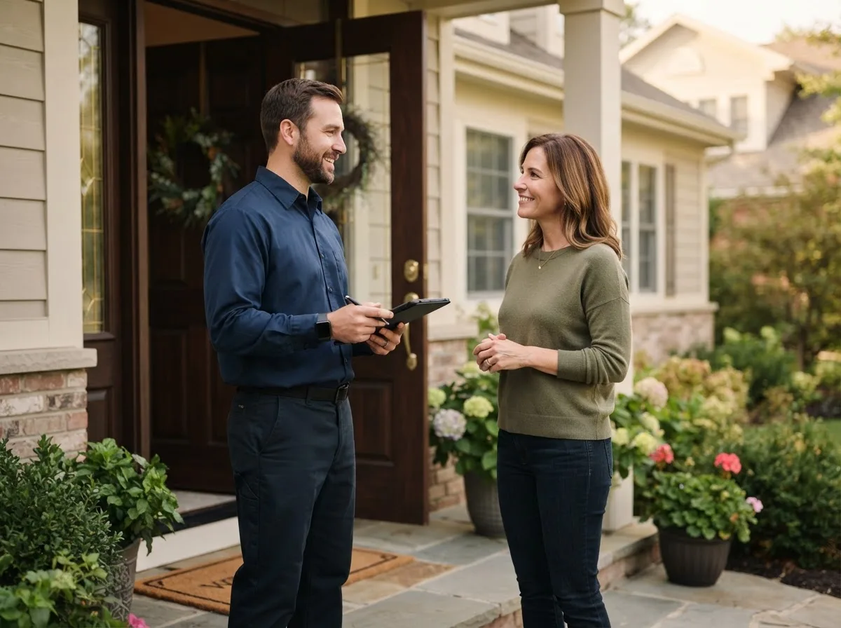 Water damage restoration FAQs for Coronado, CA